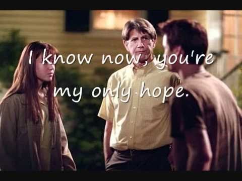 download lagu mp3 mp4 Download Lagu Only Hope Ost A Walk To Remember, download lagu Download Lagu Only Hope Ost A Walk To Remember gratis, unduh video klip Download Lagu Only Hope Ost A Walk To Remember