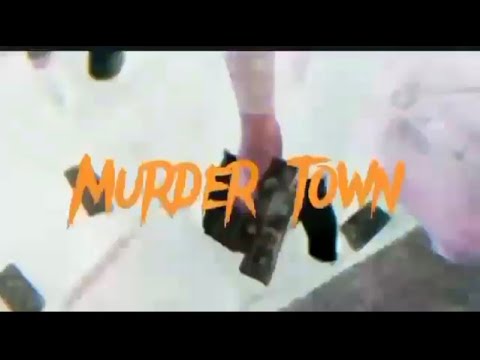 Chapo Dinero Ft. Solo Gee - “MURDER TOWN“ ||Shot by @CcShottaMovieCc2||