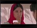Ki Nesha Chorale Status Video | Whatsapp Status | Tawsif Mahbub | Safa Kabir | FR Creation