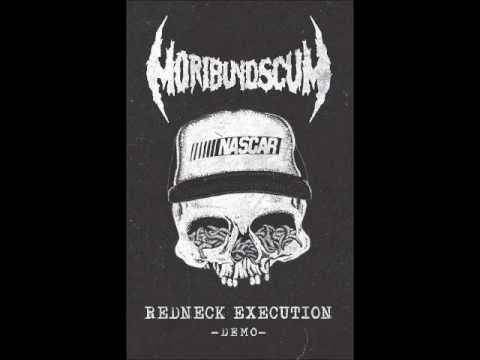 Moribund Scum - BMI (Body Mass Index)