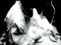 Unfinished Gravitar Video