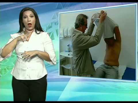 Jornal Visual 18/10/2011