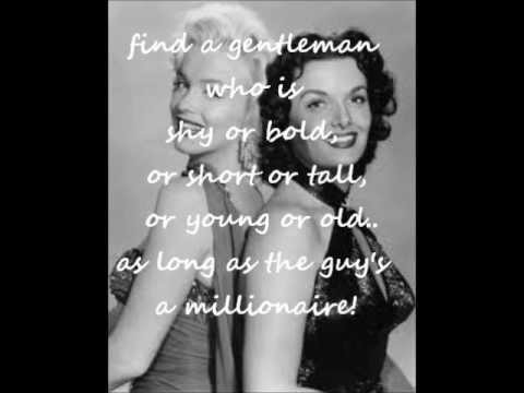 download lagu mp3 mp4 Two Little Girl From Little Rock Lyrics, download lagu Two Little Girl From Little Rock Lyrics gratis, unduh video klip Two Little Girl From Little Rock Lyrics