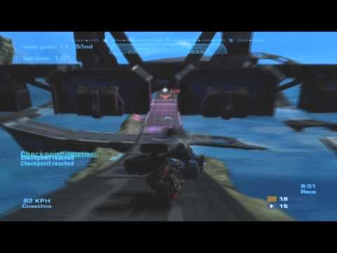 Reach Track Review - DjV RazoR special - Episode 167