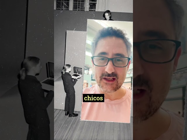 El mercado más difícil y competitivo del mundo. Un océano rojo por excelencia.