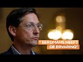 Zoektocht voor Forum voor Democratie: wie moet Baudet opvolgen?