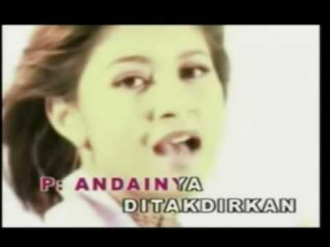 Bila Cinta Di Dusta - Syura Feat Amy - Grand -^MalayMTV! -^High Audio Quality!^-