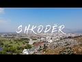 Top Things To Do in Shkodër! (SHKODRA, ALBANIA)