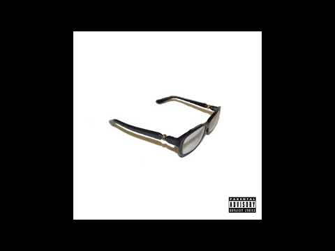 Spenn Da Block -  I AM DANGER Spenn Da Benn , Baby J ,Delly