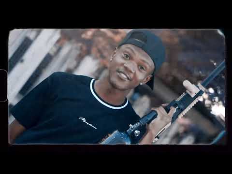 RICØ MØB-Harder Than hard (PROD.by RicoGotThatFye)