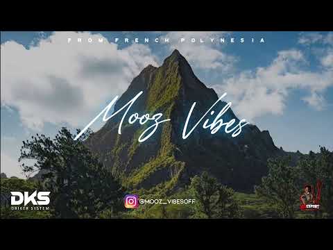 Last Last X Taïro - (Crose Mashup) 2022