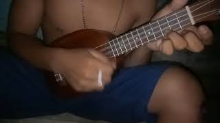Download lagu Sebuah Penyesalan cover ukulele mp3