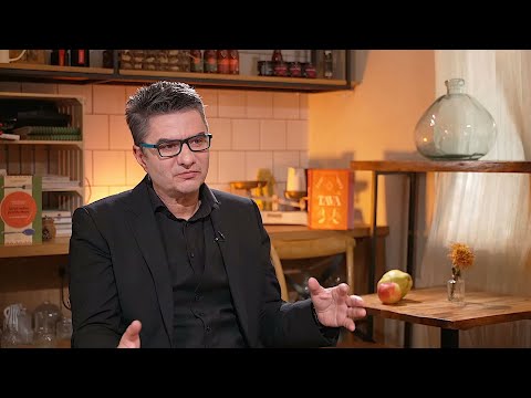 Mic dejun cu un campion: Cătălin Ranco Pițu, despre Dosarul Revoluției din decembrie 1989