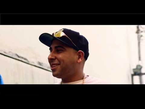 DJ Guuga part. MC Rafa Original - Tchau Pra Quem Namora (Kondzilla.com)