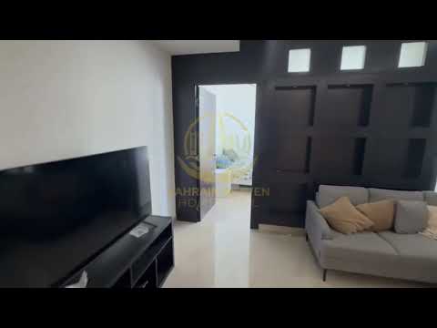 Property video thumbnail