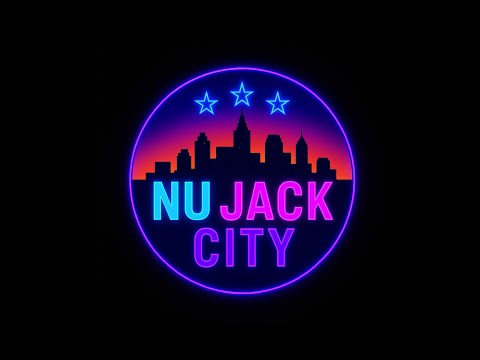 Funky & Disco House Mix 2025 ⭐ Nu Jack City 20 ⭐ Purple Disco Machine | DE SOFFER | Elektrik Disko