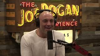 JRE 1798 - Michael Shellenberger