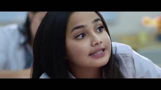 Download lagu Benci Tumbuh Jadi Cinta drama viral indonesia 2025 mp3