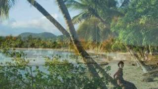 My Choice 529 - Johnny Mathis: Begin the Beguine