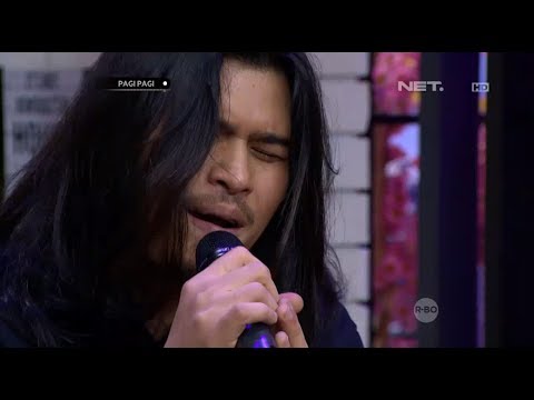 Special Performance Virzha - Jika
