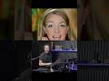 The secret vocals of Britney Spears - Oops! I Did It Again #singing #backgroundvocals #studiosecrets
