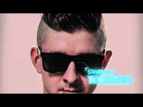 OCTOSOUND with AKROM ft. LM SANCHÉZ @ DUPLEX-Teaser_12_2_2016