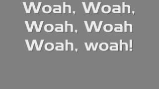 Todd Carey - Nintendo (Lyrics)