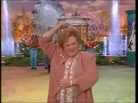 Berliner Melodien 2008