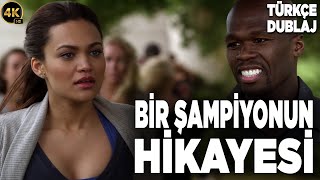 Bir Şampiyonun Hikayesi | Türkçe Dublaj Dram filmi | Things Fall Apart #dramfilm