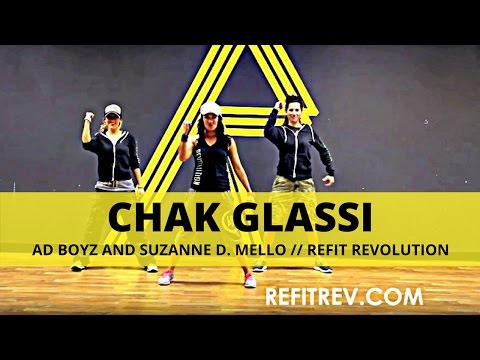 download lagu mp3 mp4 Ad Boyz Dancing Dancing, download mp3 Ad Boyz Dancing Dancing free download, download mp3 Ad Boyz Dancing Dancing