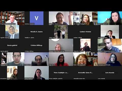 El contrato de seguros bajo la mirada de la ley 24240 y el CCyCN - Waldo Sobrino