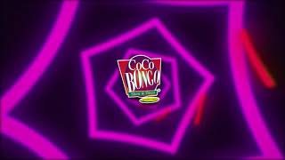  Escucha este mix hecho por nuestros Djs residentes en Punta Cana!  