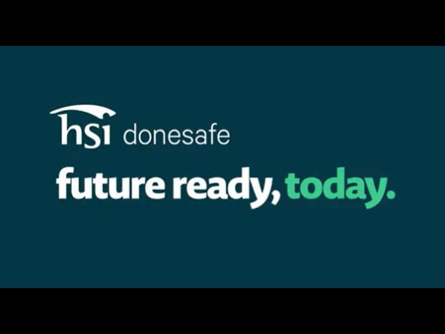 Marketing with Agentforce