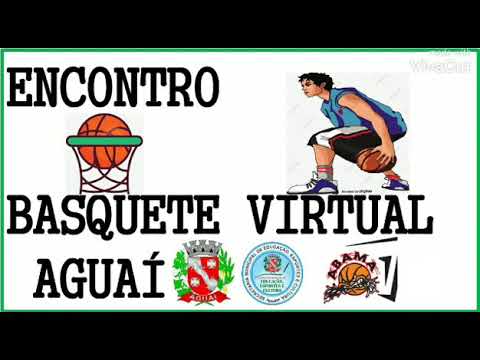 1a rodada   DESAFIOS