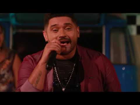 Banda A Prova - Assim né (DVD Oficial 4k)