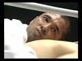 Kazushi Sakuraba Vs Royce Gracie PRIDE 2000 GP Finals Part 1
