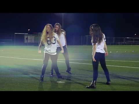 Kallouri - Rust (Official) (Prod. Lo-Bo) [LYRICS]