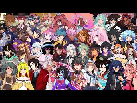 VOCALOID Box Vol. 1