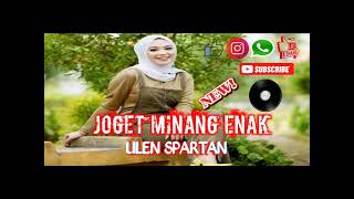 Download lagu JOGET _ MINANG RATOK _ PALUPUH FAUZANA _ RMX BY (ULEN SPARTAN) mp3