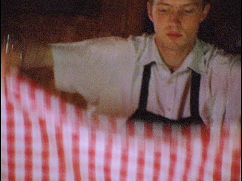 LUCY - FIX IT UP / HAYWIRE / HOUDINI BLVD