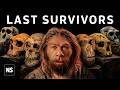 What Happened to the Other Humans? DEFAULT Thumbnail