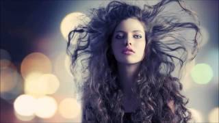 Afrojack VS. Thirty Seconds to Mars - Do Or Die &quot;Remix&quot;