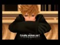 KH Give Me Strength 