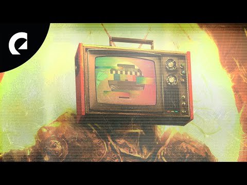 spring gang - My Balloons (Royalty Free Music)