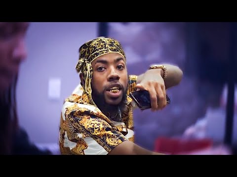 Baby Flow by Kid Fre$h & Ahmad Collins | Freestyle | Prod by Zakk Mount