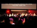 Cast Your Cares by Guvna B Cast Your Cares by Guvna B
