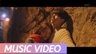 Download lagu Again Spring | Kihyun (Monsta X) ❤️ Meow The Secret Boy OST Part. 7 |어서와Kim Myung Soo & Shin Ye Eun mp3 Download lagu Again Spring | Kihyun (Monsta X) ❤️ Meow The Secret Boy OST Part. 7 |어서와Kim Myung Soo & Shin Ye Eun mp3