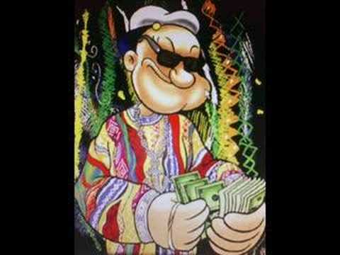 yola da great she like