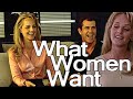 What Women Want 2000 Full Movie In English Mel Gibson Helen Hunt Marisa Reveiw Facts