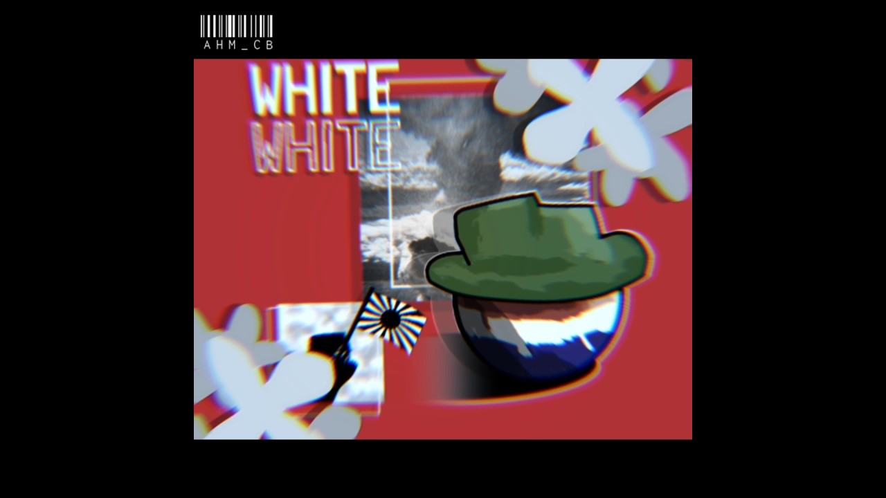 Oleander || IB;@GBuri_P CW:@Mandoball_Real #countryballs